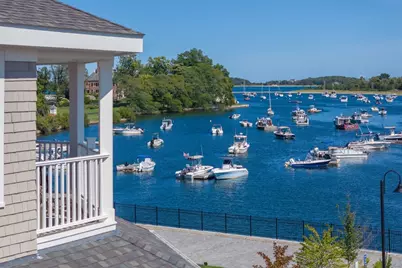 124 Elm Street #308, Cohasset, MA 02025 - Photo 26