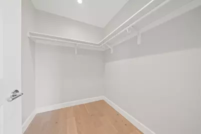 124 Elm Street #308, Cohasset, MA 02025 - Photo 12