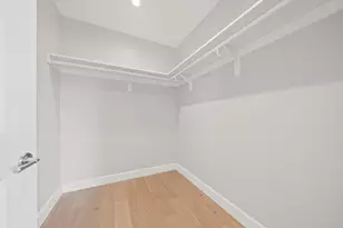 124 Elm St, Cohasset, MA 02025 - Photo 12