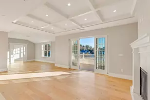 124 Elm St, Cohasset, MA 02025 - Photo 1
