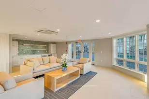 124 Elm St, Cohasset, MA 02025 - Photo 4