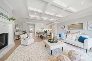 124 Elm St, Cohasset, MA 02025 - Photo 10