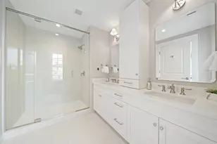 124 Elm St, Cohasset, MA 02025 - Photo 14