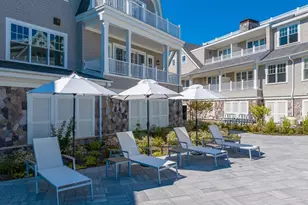 124 Elm St, Cohasset, MA 02025 - Photo 20