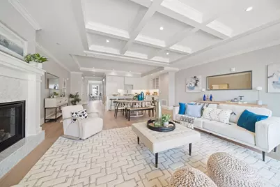 128 Elm Street #211, Cohasset, MA 02025 - Photo 2