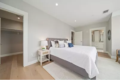 128 Elm Street #211, Cohasset, MA 02025 - Photo 6