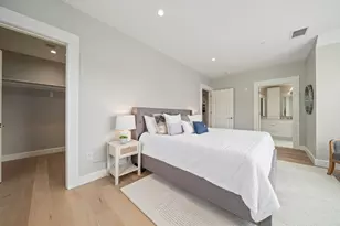 128 Elm St, Cohasset, MA 02025 - Photo 6