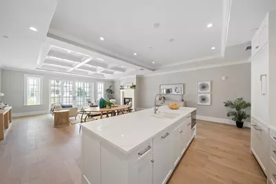 128 Elm Street #211, Cohasset, MA 02025 - Photo 4