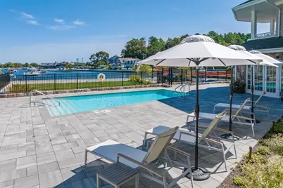 128 Elm Street #211, Cohasset, MA 02025 - Photo 20