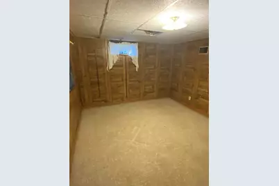 212 Feeding Hills Rd, Southwick, MA 01077 - Photo 14