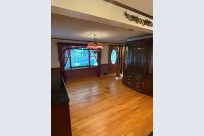 212 Feeding Hills Rd, Southwick, MA 01077 - Photo 4