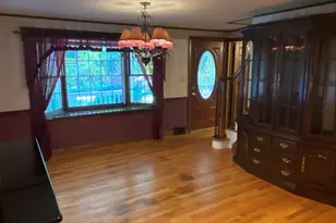 212 Feeding Hills Rd, Southwick, MA 01077 - Photo 4