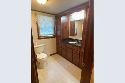 212 Feeding Hills Rd, Southwick, MA 01077 - Photo 6