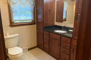 212 Feeding Hills Rd, Southwick, MA 01077 - Photo 6