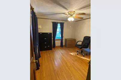 212 Feeding Hills Rd, Southwick, MA 01077 - Photo 8