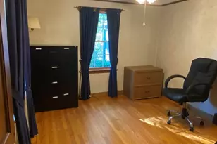 212 Feeding Hills Rd, Southwick, MA 01077 - Photo 8