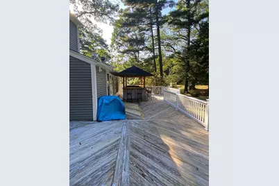 212 Feeding Hills Rd, Southwick, MA 01077 - Photo 16