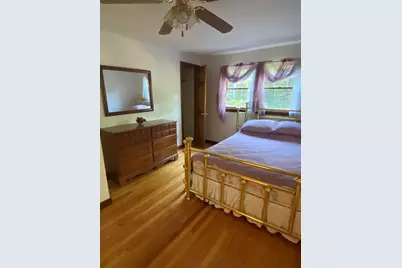 212 Feeding Hills Rd, Southwick, MA 01077 - Photo 10