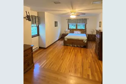 212 Feeding Hills Rd, Southwick, MA 01077 - Photo 12