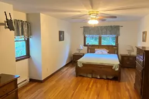 212 Feeding Hills Rd, Southwick, MA 01077 - Photo 12