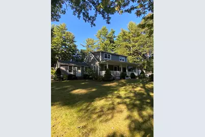 212 Feeding Hills Rd, Southwick, MA 01077 - Photo 2