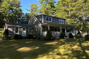 212 Feeding Hills Rd, Southwick, MA 01077 - Photo 2