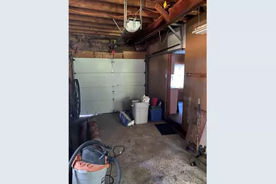 212 Feeding Hills Rd, Southwick, MA 01077 - Photo 18