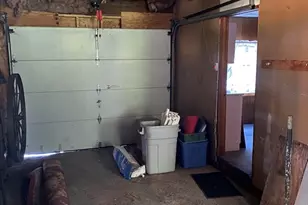 212 Feeding Hills Rd, Southwick, MA 01077 - Photo 18