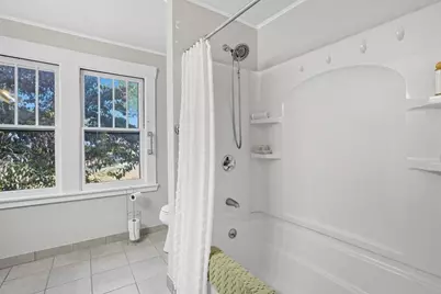 15 Bronson Ter, Springfield, MA 01108 - Photo 28