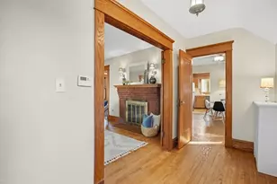 15 Bronson Terrace, Springfield, MA 01108 - Photo 4