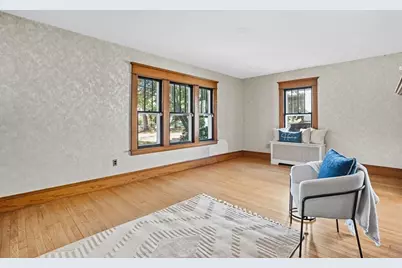 15 Bronson Ter, Springfield, MA 01108 - Photo 8