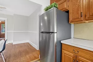 15 Bronson Terrace, Springfield, MA 01108 - Photo 20