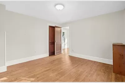 15 Bronson Ter, Springfield, MA 01108 - Photo 24