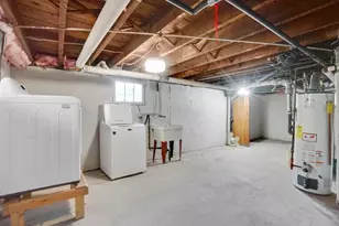 15 Bronson Terrace, Springfield, MA 01108 - Photo 34