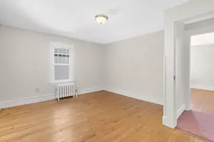 15 Bronson Terrace, Springfield, MA 01108 - Photo 32