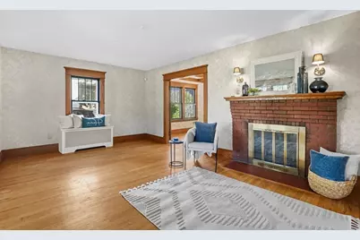 15 Bronson Ter, Springfield, MA 01108 - Photo 6