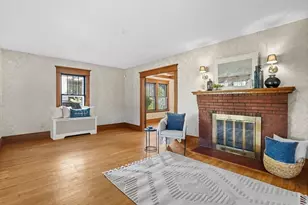 15 Bronson Terrace, Springfield, MA 01108 - Photo 6