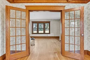 15 Bronson Terrace, Springfield, MA 01108 - Photo 10