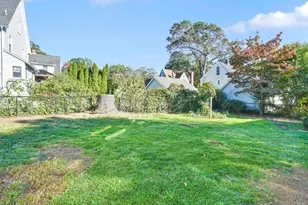 15 Bronson Terrace, Springfield, MA 01108 - Photo 36