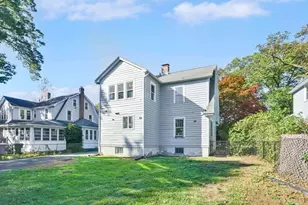 15 Bronson Terrace, Springfield, MA 01108 - Photo 40