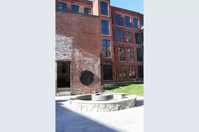 64 Beacon  Street #A-105, Worcester, MA 01608 - Photo 14