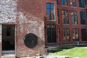 64 Beacon St, Worcester, MA 01608 - Photo 14