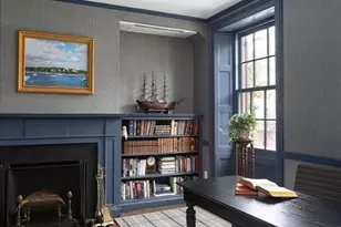 62 Chestnut St, Boston, MA 02108 - Photo 12