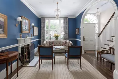 62 Chestnut St, Boston, MA 02108 - Photo 6