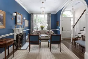 62 Chestnut St, Boston, MA 02108 - Photo 6