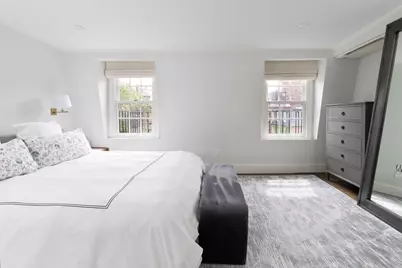 62 Chestnut St, Boston, MA 02108 - Photo 16