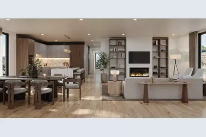 80 Vernon Street #Unit 1-A, Brookline, MA 02446 - Photo 8