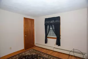 201 Prescott Rd, Northbridge, MA 01588 - Photo 14