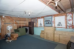 201 Prescott Rd, Northbridge, MA 01588 - Photo 34