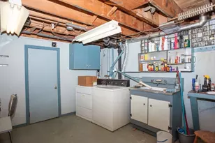 201 Prescott Rd, Northbridge, MA 01588 - Photo 30